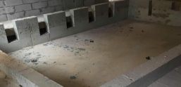 Детский сад №100 «Дюймовочка», город Люберцы